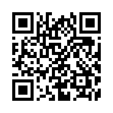 QR Code for 159CjuMej876AYwPCNy7DTUfFdNtw894qu