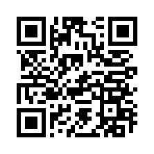 QR Code for 159CnocqWvFfZzo8NGZcnFqHoG8wt2u2Eh