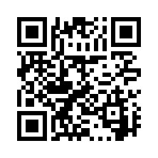 QR Code for 159CsJDWEGzN5Lp4BPfDe4FpKqrcEm3FVA