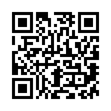 QR Code for 159CuhuwCkSWihRqWF9QRhFx1392EctJob