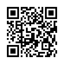 QR Code for 159Cv25DiswxEPk6JNRT1tBzKTLxDEAFi4
