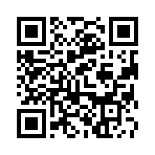 QR Code for 159Cv7tinwna1uksQB57JU4SuiCAd7PQV2