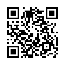 QR Code for 159CwxYaXPRqbUE5Ma9eVfPWJFkZnFALcc