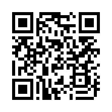 QR Code for 159CyrEd6aKStx1fQUgmHa2K8DaU7Bmkde
