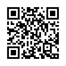 QR Code for 159D1B6PFS8SFbvm9igUs8mxJ81XaxpHwT