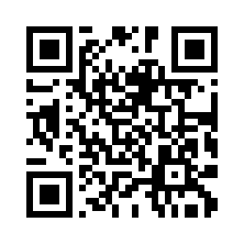 QR Code for 159D2yzDcr8sYMjfvmoURBWRCCGhZwamkC