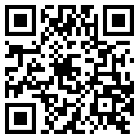 QR Code for 159D3R6CQ2ULEX8kuVADeyP7dBi94Dwgvd