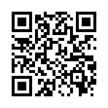QR Code for 159D68bVsWY7mMafRdfFee987JdbeZ6VQS
