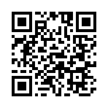 QR Code for 159D76YSJ4BfhcePvB5L1iF89FBedcjjSA