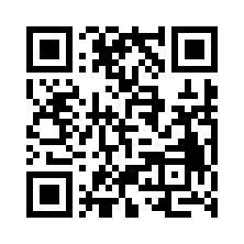 QR Code for 159D98f8YWcmvD5LhwHcdZEp5T5Ej3m4eG