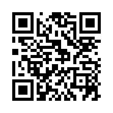 QR Code for 159D99foKBvek8tum1eAmvbohZ49xhjYot