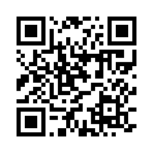 QR Code for 159D9Ef5ocwsHcG7j3XcbAwgr4UQZAPDju