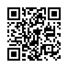 QR Code for 159DAASgToquKXeFZGSArufCob1Xq5Kpqo