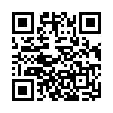 QR Code for 159DDKiBeGAnqHxhJSrw35V83uSMJiqVLk