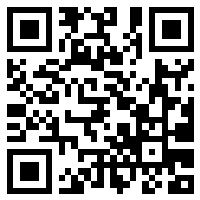 QR Code for 159DFVt9svvq3YmU2E1BEjfb1jxoAw1PDP