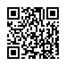QR Code for 159DFvWwEwNadDVTb43h33FMN7CRk2xDCL