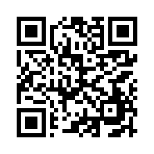 QR Code for 159DGRFu4YWK6Fu9uZ69vwnNcsBZR8mzyE