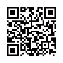 QR Code for 159DM951AwwLi8kTPJW9yeUDjXiZfLCrbB