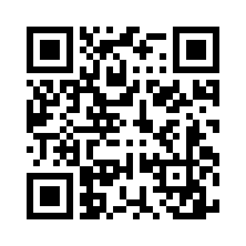 QR Code for 159DMNSUGm6XvRBY5gs6bbAKPasV51YFMq