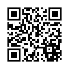 QR Code for 159DPgsNeFm2vTJFjwtZxwmYpFVMdPH8Ko