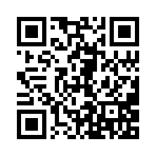 QR Code for 159DQFcRqYQYPRh2DXkcphJVdcRV7eiz19