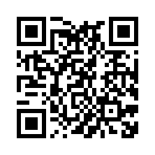 QR Code for 159DQe7rHctxF8jTf69x5BucedfauusJLk