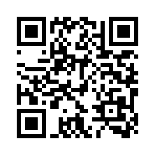 QR Code for 159DRcTjycapwtbyx3UT7ezGvfGE7z1ip7