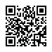 QR Code for 159DTS1MarzHDcTYdDP1cKYwGF4xxHzUhd