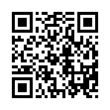QR Code for 159DVpheNtyzCTLGzdGKMYFCdFQShgGJEm