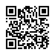 QR Code for 159Da2oa9KV7U75GRvs5eK7akSM9kdJ6jX