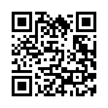 QR Code for 159DaMgzwgWX2jmVcpKXyPtKbXs19aFdWo