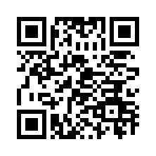 QR Code for 159DbJ74AwV6NrfEuYLcE5jtEnfHYbse1Y