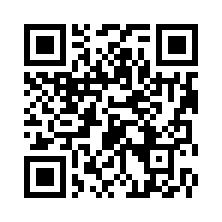 QR Code for 159DbPJchtxKip9xnqCX2ehB95DbDB9C1m
