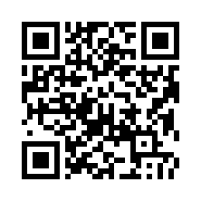QR Code for 159Dbj3prPbWh9eudWLe5MnFNQaHQt4E78