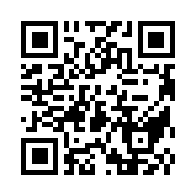 QR Code for 159DcooGhXyeCEmQjsHeyDHEVdA2vrGsaL