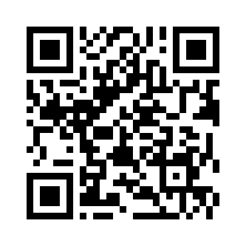 QR Code for 159De57woHttBxvgcCTYxRGmD7BP1SBjN8