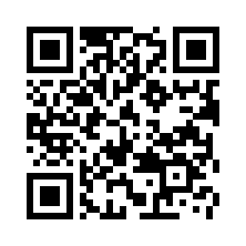 QR Code for 159DexuefRfPvKRwQVBLd55LEMakCBftrf