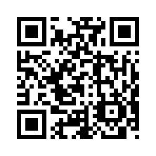 QR Code for 159DgGVZbTrB2KDPhT77qiPFU5DWuFDQ1z