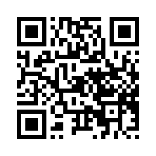 QR Code for 159DkTJ1YiPCKupgoBbqELAT8YKiD8LP7X
