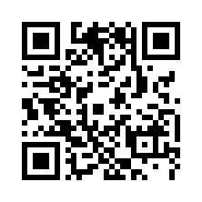 QR Code for 159DnHuPyXkJNizbuKXU45tAMpRNR8Dybq