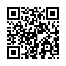 QR Code for 159Dp9zPPgEcSTSc7uYcyAiF1XgLrbDbG4