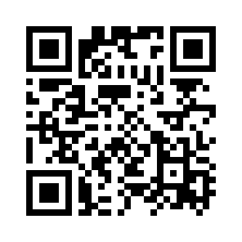 QR Code for 159DpjcGkPoLUcLMgExG49kT7vRw9HsXfJ