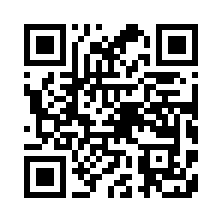 QR Code for 159DrihPEVsyi1wDypCMHuk5tM9PZvEdzL