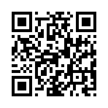 QR Code for 159DtsBtNGmtgiTam6K4rEPFS9dRPGka7Q