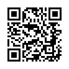 QR Code for 159DvuHKgEDpXQYcd9ShjYHapxRpyeL8ZW