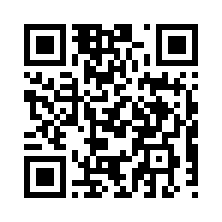 QR Code for 159DwF2sqd4pqrxfEboQin3SnSW43ErXkj