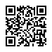 QR Code for 159DwFpg4Ci17jf9sEwJqGzzCLwiMQ9MFd