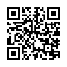 QR Code for 159DwdFJrSnuQsSheF1am7QvezcTPbZYXr