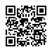 QR Code for 159E1nX1NWkMbch8aMKamfBqAvarPM214x