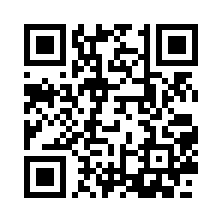 QR Code for 159E3Gxaib238gVi5KwiMqmSyEusZ7QfiP